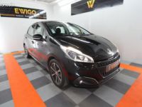 Peugeot 208 GENERATION-I 1.2 PURETECH 80 ALLURE - <small></small> 5.990 € <small>TTC</small> - #1