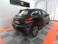 Peugeot 208 GENERATION-I 1.2 PURETECH 80 ALLURE - <small></small> 5.990 € <small>TTC</small> - #2