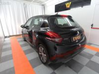 Peugeot 208 GENERATION-I 1.2 PURETECH 80 ALLURE - <small></small> 5.990 € <small>TTC</small> - #4