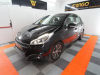 Peugeot 208 GENERATION-I 1.2 PURETECH 80 ALLURE - <small></small> 5.990 € <small>TTC</small> - #5