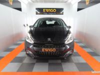 Peugeot 208 GENERATION-I 1.2 PURETECH 80 ALLURE - <small></small> 5.990 € <small>TTC</small> - #6