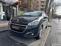 Peugeot 208 GENERATION-I 1.2 PURETECH 80 ALLURE - <small></small> 6.690 € <small>TTC</small> - #1