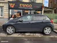 Peugeot 208 GENERATION-I 1.2 PURETECH 80 ALLURE - <small></small> 6.690 € <small>TTC</small> - #2