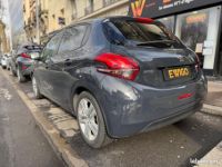 Peugeot 208 GENERATION-I 1.2 PURETECH 80 ALLURE - <small></small> 6.690 € <small>TTC</small> - #3