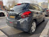 Peugeot 208 GENERATION-I 1.2 PURETECH 80 ALLURE - <small></small> 6.690 € <small>TTC</small> - #5