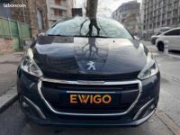 Peugeot 208 GENERATION-I 1.2 PURETECH 80 ALLURE - <small></small> 6.690 € <small>TTC</small> - #7