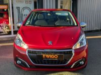 Peugeot 208 GENERATION-I 1.2 PURETECH 80 SIGNATURE - <small></small> 9.990 € <small>TTC</small> - #2