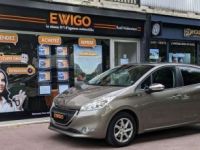 Peugeot 208 GENERATION-I 1.2 PURETECH 80 STYLE - <small></small> 7.690 € <small>TTC</small> - #1