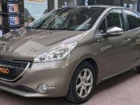 Peugeot 208 GENERATION-I 1.2 PURETECH 80 STYLE - <small></small> 7.690 € <small>TTC</small> - #2