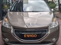 Peugeot 208 GENERATION-I 1.2 PURETECH 80 STYLE - <small></small> 7.690 € <small>TTC</small> - #6