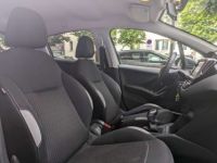 Peugeot 208 GENERATION-I 1.2 PURETECH 80 STYLE - <small></small> 7.690 € <small>TTC</small> - #12