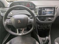 Peugeot 208 GENERATION-I 1.2 PURETECH 80 STYLE - <small></small> 7.690 € <small>TTC</small> - #14