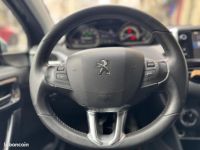 Peugeot 208 GENERATION-I 1.2 PURETECH 80 STYLE COURROIE CHANGÉE - <small></small> 6.490 € <small>TTC</small> - #15