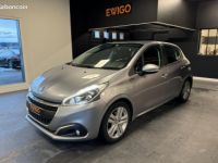 Peugeot 208 GENERATION-I 1.2 PURETECH 80ch SIGNATURE - <small></small> 8.490 € <small>TTC</small> - #1