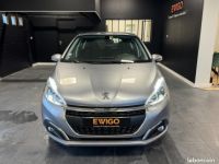 Peugeot 208 GENERATION-I 1.2 PURETECH 80ch SIGNATURE - <small></small> 8.490 € <small>TTC</small> - #2