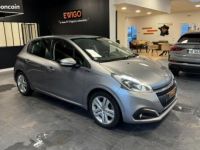 Peugeot 208 GENERATION-I 1.2 PURETECH 80ch SIGNATURE - <small></small> 8.490 € <small>TTC</small> - #3