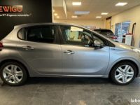 Peugeot 208 GENERATION-I 1.2 PURETECH 80ch SIGNATURE - <small></small> 8.490 € <small>TTC</small> - #4