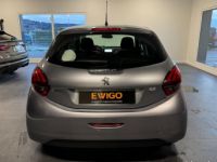 Peugeot 208 GENERATION-I 1.2 PURETECH 80ch SIGNATURE - <small></small> 8.490 € <small>TTC</small> - #5