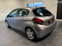 Peugeot 208 GENERATION-I 1.2 PURETECH 80ch SIGNATURE - <small></small> 8.490 € <small>TTC</small> - #7