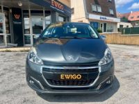 Peugeot 208 GENERATION-I 1.2 PURETECH 82 ALLURE - <small></small> 7.990 € <small>TTC</small> - #2