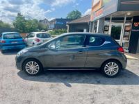 Peugeot 208 GENERATION-I 1.2 PURETECH 82 ALLURE - <small></small> 7.990 € <small>TTC</small> - #8