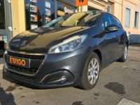 Peugeot 208 GENERATION-I 1.2 VTI 82 CH ACTIVE GARANTIE 6 MOIS - <small></small> 7.490 € <small>TTC</small> - #2