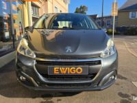 Peugeot 208 GENERATION-I 1.2 VTI 82 CH ACTIVE GARANTIE 6 MOIS - <small></small> 7.490 € <small>TTC</small> - #8