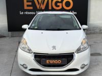 Peugeot 208 GENERATION-I 1.4 HDI 70 ACTIVE - <small></small> 6.401 € <small>TTC</small> - #2