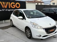 Peugeot 208 GENERATION-I 1.4 HDI 70 ACTIVE - <small></small> 6.401 € <small>TTC</small> - #3