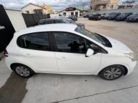 Peugeot 208 GENERATION-I 1.4 HDI 70 ACTIVE - <small></small> 6.401 € <small>TTC</small> - #4