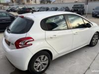 Peugeot 208 GENERATION-I 1.4 HDI 70 ACTIVE - <small></small> 6.401 € <small>TTC</small> - #5