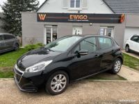 Peugeot 208 GENERATION-I 1.5 BLUEHDI 100 ACTIVE - <small></small> 8.990 € <small>TTC</small> - #1