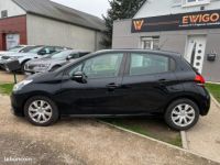 Peugeot 208 GENERATION-I 1.5 BLUEHDI 100 ACTIVE - <small></small> 8.990 € <small>TTC</small> - #3