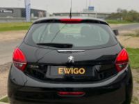 Peugeot 208 GENERATION-I 1.5 BLUEHDI 100 ACTIVE - <small></small> 8.990 € <small>TTC</small> - #5