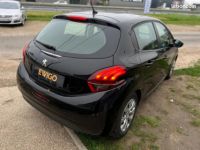 Peugeot 208 GENERATION-I 1.5 BLUEHDI 100 ACTIVE - <small></small> 8.990 € <small>TTC</small> - #6