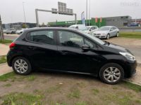 Peugeot 208 GENERATION-I 1.5 BLUEHDI 100 ACTIVE - <small></small> 8.990 € <small>TTC</small> - #7