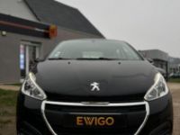 Peugeot 208 GENERATION-I 1.5 BLUEHDI 100 ACTIVE - <small></small> 8.990 € <small>TTC</small> - #8