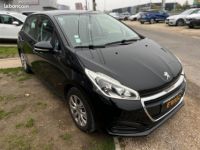 Peugeot 208 GENERATION-I 1.5 BLUEHDI 100 ACTIVE - <small></small> 8.990 € <small>TTC</small> - #9