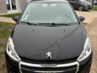 Peugeot 208 GENERATION-I 1.5 BLUEHDI 100 ACTIVE - <small></small> 8.990 € <small>TTC</small> - #10