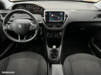 Peugeot 208 GENERATION-I 1.5 BLUEHDI 100 ACTIVE - <small></small> 8.990 € <small>TTC</small> - #15