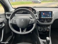 Peugeot 208 GENERATION-I 1.5 BLUEHDI 100 ACTIVE - <small></small> 8.990 € <small>TTC</small> - #17