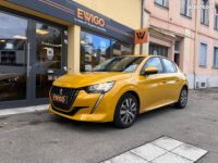 Peugeot 208 GENERATION-I 1.5 BLUEHDI 100 ACTIVE-4 PNEUS HIVERT-GARANTIE 6 MOIS - <small></small> 14.489 € <small>TTC</small> - #1