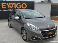 Peugeot 208 GENERATION-I 1.5 BLUEHDI 100 ch ACTIVE - <small></small> 10.489 € <small>TTC</small> - #1