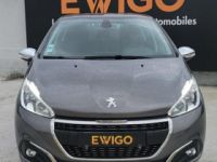 Peugeot 208 GENERATION-I 1.5 BLUEHDI 100 ch ACTIVE - <small></small> 10.489 € <small>TTC</small> - #2