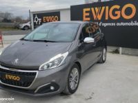 Peugeot 208 GENERATION-I 1.5 BLUEHDI 100 ch ACTIVE - <small></small> 10.489 € <small>TTC</small> - #3