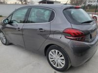 Peugeot 208 GENERATION-I 1.5 BLUEHDI 100 ch ACTIVE - <small></small> 10.489 € <small>TTC</small> - #5