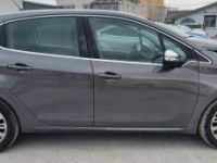 Peugeot 208 GENERATION-I 1.5 BLUEHDI 100 ch ACTIVE - <small></small> 10.489 € <small>TTC</small> - #8