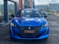 Peugeot 208 GENERATION-I 1.5 BLUEHDI 100ch GT LINE START-STOP - <small></small> 14.990 € <small>TTC</small> - #7