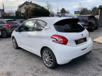 Peugeot 208 GENERATION-I 1.6 155CH MOTEUR A CHAINE FELINE XY - <small></small> 7.990 € <small>TTC</small> - #3