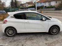 Peugeot 208 GENERATION-I 1.6 155CH MOTEUR A CHAINE FELINE XY - <small></small> 7.990 € <small>TTC</small> - #6